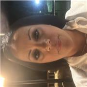 Offro lezioni private a ragazzi di scuola media, nello specifico italiano, storia e geografia.